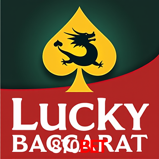 Estratégias Crash Games 870bet