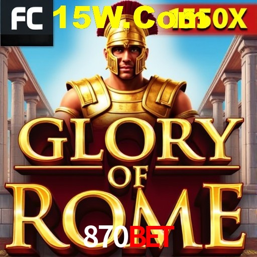 A Emoção da Loteria na 870bet: Uma Chance de Mudança de Vida